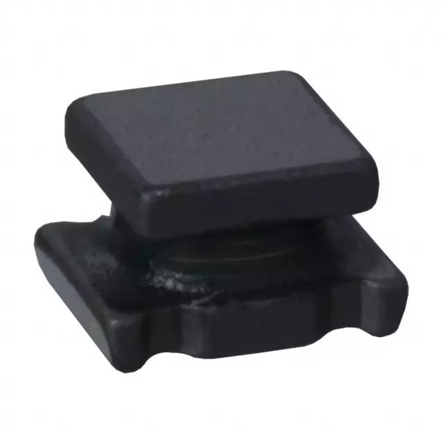 lqh32cn220k23l, чип индуктивность 22uh LQH32CN220K23L, чип индуктивность 22uH