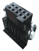 isd2-07-d-m, изолятор ISD2-07-D-M, изолятор