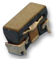 exccet103u, фильтр EXCCET103U, фильтр