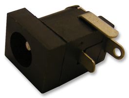 mj-180ph, разъём питания MJ-180PH, разъём питания