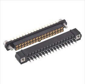 снп401-34ро11-2-2, розетка СНП401-34РО11-2-2, розетка