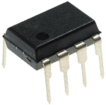 24lc02b-i/p, микросхема 24LC02B-I/P, микросхема