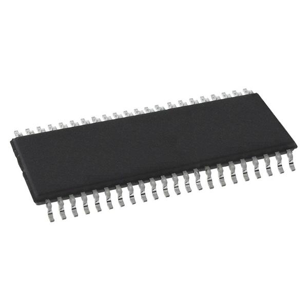is61lv25616al-12ti, микросхема IS61LV25616AL-12TI, микросхема