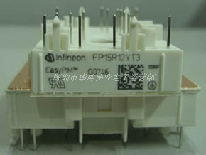 fz600r12ke3, igbt-модуль FZ600R12KE3, IGBT-модуль