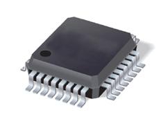 ds12885t+, микросхема DS12885T+, микросхема