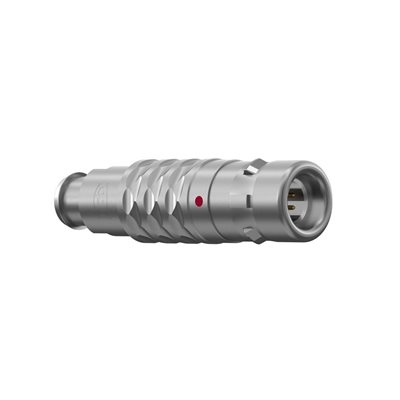 w21k0c-p16mcc0-700s, разъем W21K0C-P16MCC0-700S, разъем