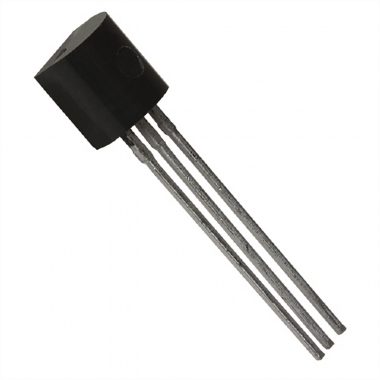 mpsh10g, транзистор MPSH10G, транзистор