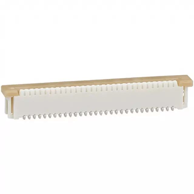 52610-3071, разъём molex 52610-3071, разъём Molex