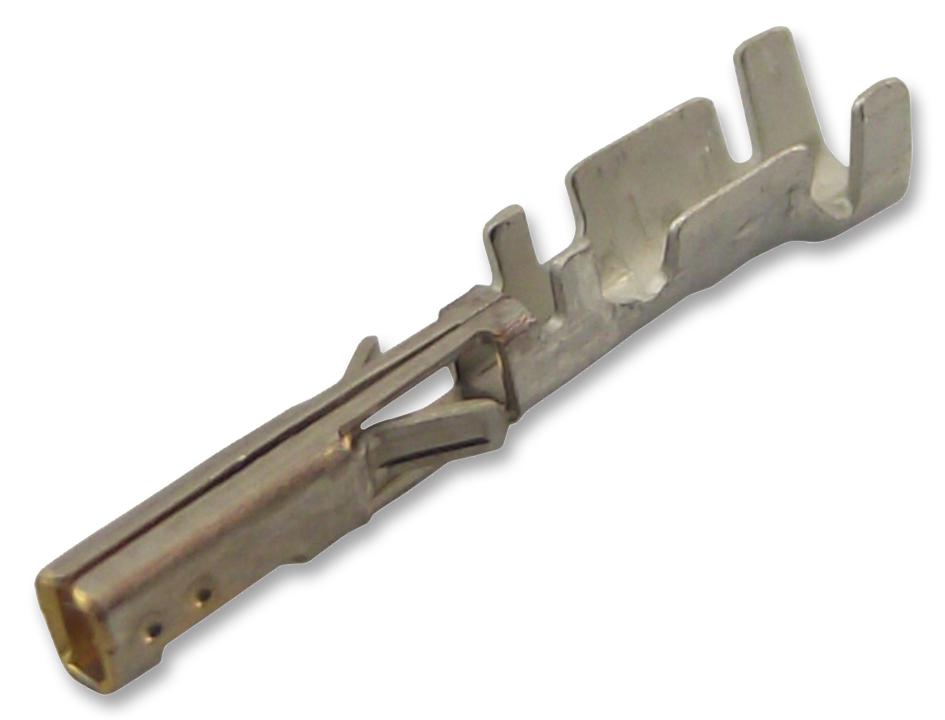 43030-0012, контакт molex 43030-0012, контакт Molex
