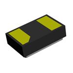 abs06-107-32.768khz, кварц. генератор ABS06-107-32.768KHZ, кварц. генератор