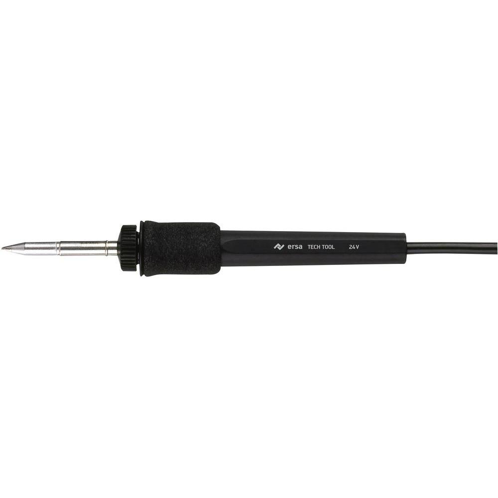 640adj, паяльник ersa- 24/ 60 techtool 640ADJ, паяльник ERSA- 24/ 60 TechTool