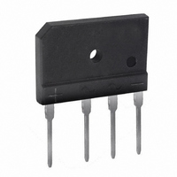gbj1010, диодный мост 1000v, 10a GBJ1010, диодный мост 1000V, 10A