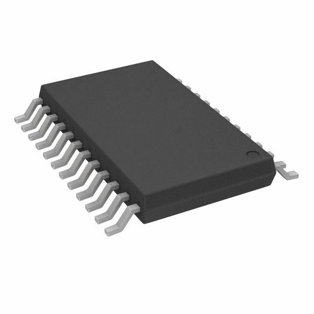 adf7012bruz, микросхема ADF7012BRUZ, микросхема