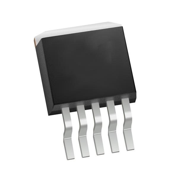 mic29302awu, микросхема MIC29302AWU, микросхема