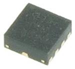 opa835irunt, микросхема OPA835IRUNT, микросхема