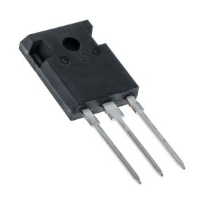 IXBH10N170, транзистор
