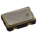 ecs-3525-500-b, кварцевый генератор ECS-3525-500-B, кварцевый генератор