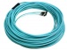 Hyperline