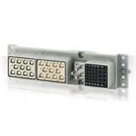 sb611mg05w2p0000an, вилка SB611MG05W2P0000AN, вилка