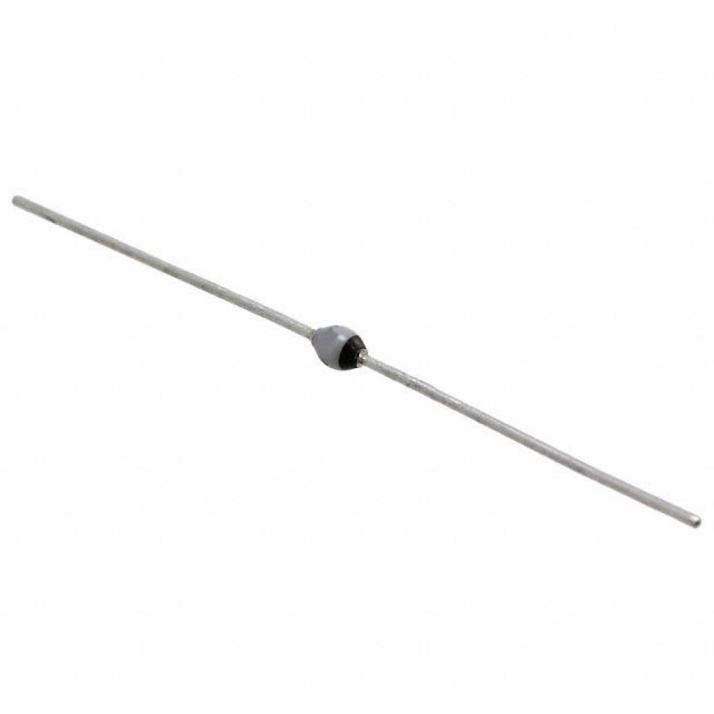 byv26c, диод BYV26C, диод