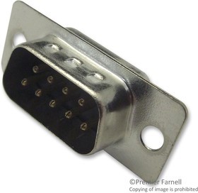 g17s0910110eu, разъем G17S0910110EU, разъем