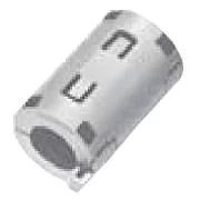zcat2035-0930a, феррит ZCAT2035-0930A, феррит