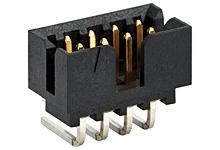 87833-0431, разъем molex 87833-0431, разъем Molex