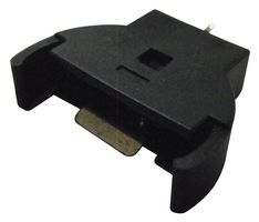 ch74-2032lf, держатель батарей CH74-2032LF, держатель батарей