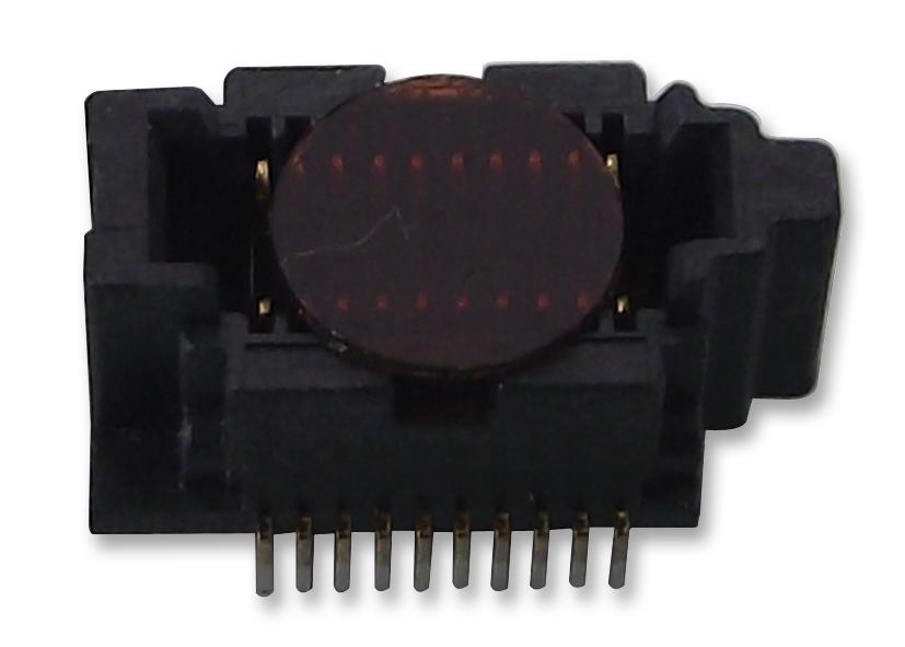 ss4-10-3.00-l-d-k-tr, разъём SS4-10-3.00-L-D-K-TR, разъём