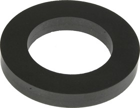 м2500нмс1 65х40х9, сердечник ферритовый кольцевой М2500НМС1 65х40х9, сердечник ферритовый кольцевой
