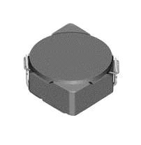 cdrh5d28np-2r5nc, индуктивность CDRH5D28NP-2R5NC, индуктивность