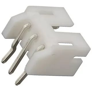 s3b-ph-k-s (lf)(sn), разъем S3B-PH-K-S (LF)(SN), разъем