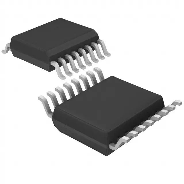 mt88e39as1, микросхема MT88E39AS1, микросхема