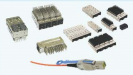 Amphenol/FCI