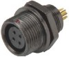 st1212/s4, гнездо ST1212/S4, гнездо
