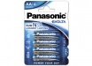 Panasonic