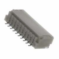 sm10b-srss-tb(lf)(sn), гнездо SM10B-SRSS-TB(LF)(SN), гнездо