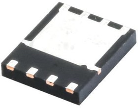 csd16570q5b, транзистор CSD16570Q5B, транзистор