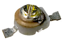 ctc-038-30rsm, d=4мм, 4-30пф, конденсатор подстроечный CTC-038-30RSM, d=4мм, 4-30пФ, конденсатор подстроечный