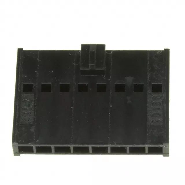 90156-0148, разъем molex 90156-0148, разъем Molex