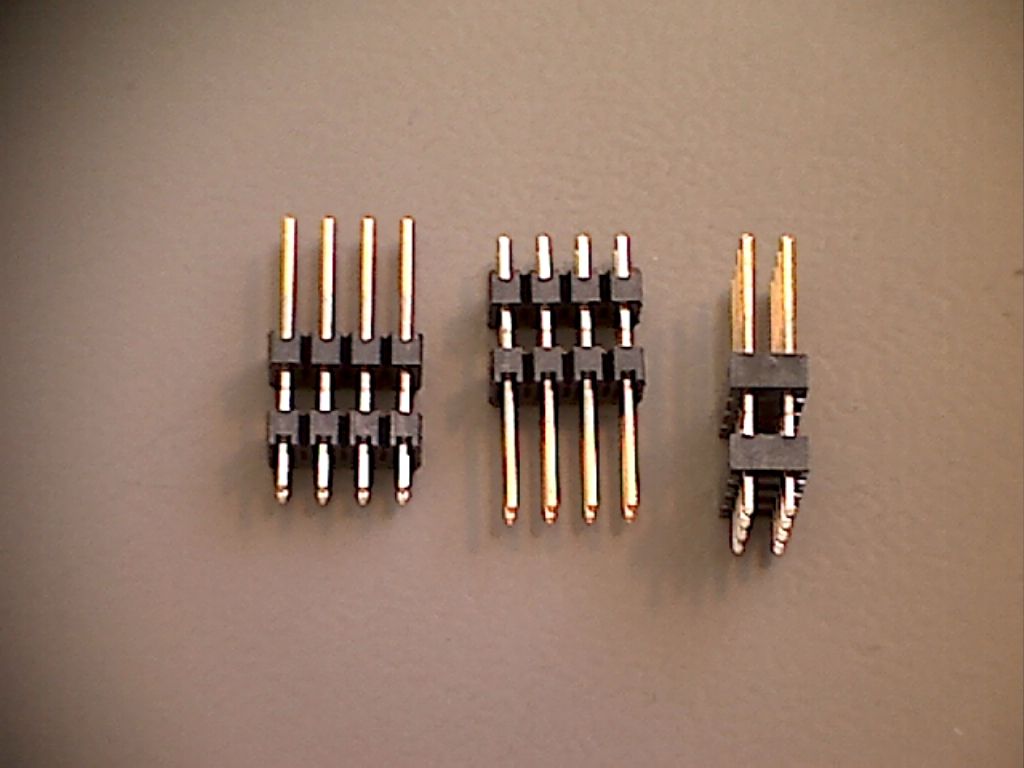 5-146490-4, разъем plhd-8 5-146490-4, разъем PLHD-8