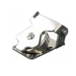 rjftvsccn, колпачок nickel RJFTVSCCN, колпачок nickel