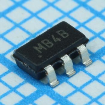 tlv3501aidbvt, микросхема TLV3501AIDBVT, микросхема