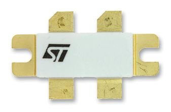 sd2932 ,транзистор SD2932 ,транзистор