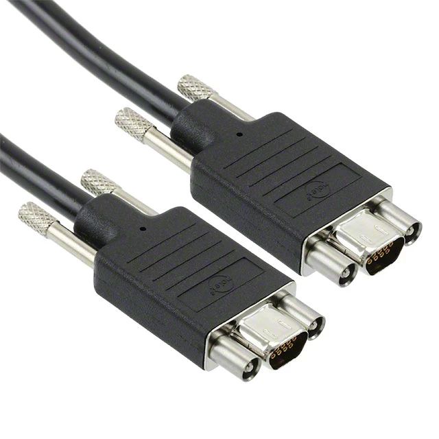 83421-9050, кабель molex 83421-9050, кабель Molex