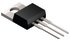 National Semiconductor
