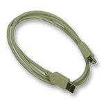 csmuax-1m, соединитель CSMUAX-1M, соединитель