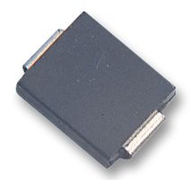 MBRS3100T3G, диод Шоттки