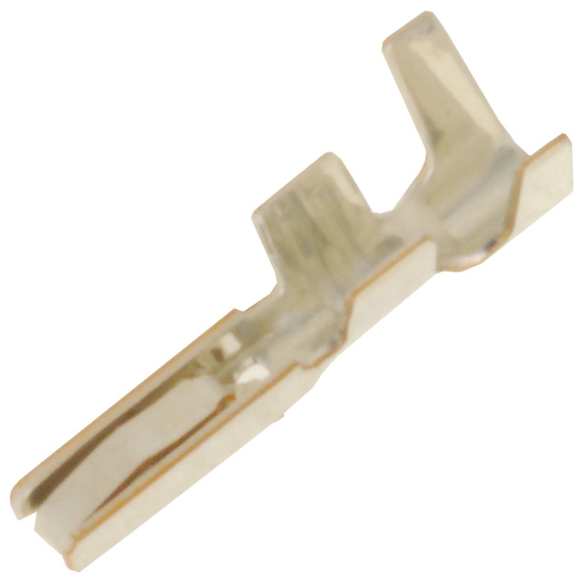 sshl-002t-p0.2, контакт SSHL-002T-P0.2, контакт