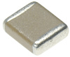 grm155r61a474ke15d (0402-10v-0.47uf k), чип конденсатор GRM155R61A474KE15D (0402-10V-0.47uf K), чип конденсатор